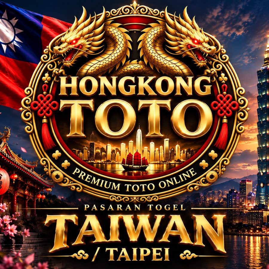 Data taiwan 2006 sampai 2024, bocoran Taiwan 3 Oktober (74813) keluaran togel taiwan 2026